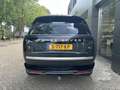 Land Rover Range Rover P510e PHEV AWD Autobiography Gris - thumbnail 36