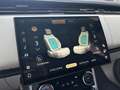 Land Rover Range Rover P510e PHEV AWD Autobiography Gris - thumbnail 23