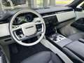 Land Rover Range Rover P510e PHEV AWD Autobiography Gris - thumbnail 4