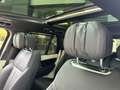 Land Rover Range Rover P510e PHEV AWD Autobiography Gris - thumbnail 11