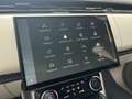 Land Rover Range Rover P510e PHEV AWD Autobiography Gris - thumbnail 18