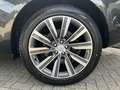 Land Rover Range Rover P510e PHEV AWD Autobiography Gris - thumbnail 46
