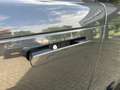 Land Rover Range Rover P510e PHEV AWD Autobiography Gris - thumbnail 44