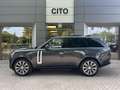 Land Rover Range Rover P510e PHEV AWD Autobiography Gris - thumbnail 2