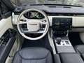 Land Rover Range Rover P510e PHEV AWD Autobiography Gris - thumbnail 5