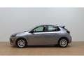 Opel Corsa 1.2 Edition+apple car play+camera+park pilot achte Grijs - thumbnail 7