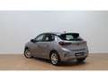 Opel Corsa 1.2 Edition+apple car play+camera+park pilot achte Grijs - thumbnail 4