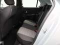 Opel Corsa 1.2 Edition+apple car play+camera+park pilot achte Grijs - thumbnail 14
