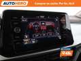 Volkswagen T-Roc 2.0TDI Life 85kW Gris - thumbnail 21