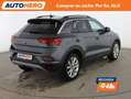 Volkswagen T-Roc 2.0TDI Life 85kW Gris - thumbnail 6