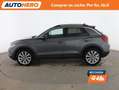 Volkswagen T-Roc 2.0TDI Life 85kW Gris - thumbnail 3