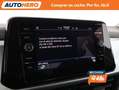 Volkswagen T-Roc 2.0TDI Life 85kW Gris - thumbnail 22