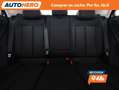Volkswagen T-Roc 2.0TDI Life 85kW Gris - thumbnail 16