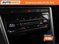 Volkswagen T-Roc 2.0TDI Life 85kW Gris - thumbnail 26