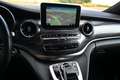 Mercedes-Benz V 300 240PK / LED, Leder, 360Cam, 2x schuifd, BTW Argent - thumbnail 15