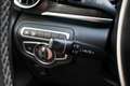 Mercedes-Benz V 300 240PK / LED, Leder, 360Cam, 2x schuifd, BTW Argent - thumbnail 26