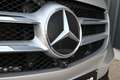 Mercedes-Benz V 300 240PK / LED, Leder, 360Cam, 2x schuifd, BTW Argent - thumbnail 29