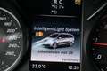 Mercedes-Benz V 300 240PK / LED, Leder, 360Cam, 2x schuifd, BTW Argent - thumbnail 22