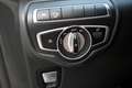 Mercedes-Benz V 300 240PK / LED, Leder, 360Cam, 2x schuifd, BTW Argent - thumbnail 27