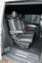 Mercedes-Benz V 300 240PK / LED, Leder, 360Cam, 2x schuifd, BTW Argent - thumbnail 14
