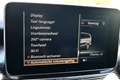 Mercedes-Benz V 300 240PK / LED, Leder, 360Cam, 2x schuifd, BTW Argent - thumbnail 25