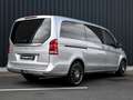 Mercedes-Benz V 300 240PK / LED, Leder, 360Cam, 2x schuifd, BTW Argent - thumbnail 3
