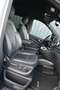 Mercedes-Benz V 300 240PK / LED, Leder, 360Cam, 2x schuifd, BTW Argent - thumbnail 12