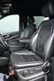 Mercedes-Benz V 300 240PK / LED, Leder, 360Cam, 2x schuifd, BTW Argent - thumbnail 11