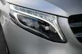 Mercedes-Benz V 300 240PK / LED, Leder, 360Cam, 2x schuifd, BTW Argent - thumbnail 30