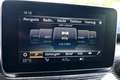 Mercedes-Benz V 300 240PK / LED, Leder, 360Cam, 2x schuifd, BTW Argent - thumbnail 17