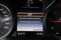 Mercedes-Benz V 300 240PK / LED, Leder, 360Cam, 2x schuifd, BTW Argent - thumbnail 24