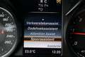 Mercedes-Benz V 300 240PK / LED, Leder, 360Cam, 2x schuifd, BTW Argent - thumbnail 23