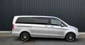 Mercedes-Benz V 300 240PK / LED, Leder, 360Cam, 2x schuifd, BTW Argent - thumbnail 5