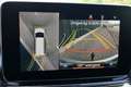 Mercedes-Benz V 300 240PK / LED, Leder, 360Cam, 2x schuifd, BTW Argent - thumbnail 16