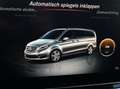 Mercedes-Benz V 300 240PK / LED, Leder, 360Cam, 2x schuifd, BTW Argent - thumbnail 21