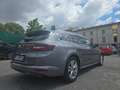 Renault Talisman Talisman 1.5 dci Zen 110cv edc Gris - thumbnail 9