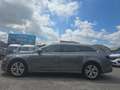 Renault Talisman Talisman 1.5 dci Zen 110cv edc Gris - thumbnail 5