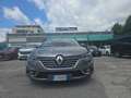 Renault Talisman Talisman 1.5 dci Zen 110cv edc Gris - thumbnail 2
