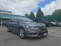 Renault Talisman Talisman 1.5 dci Zen 110cv edc Gris - thumbnail 1