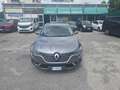 Renault Talisman Talisman 1.5 dci Zen 110cv edc Gris - thumbnail 3