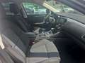 Renault Talisman Talisman 1.5 dci Zen 110cv edc Gris - thumbnail 11