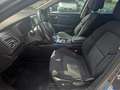 Renault Talisman Talisman 1.5 dci Zen 110cv edc Gris - thumbnail 12