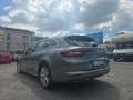 Renault Talisman Talisman 1.5 dci Zen 110cv edc Gris - thumbnail 6