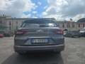 Renault Talisman Talisman 1.5 dci Zen 110cv edc Gris - thumbnail 7