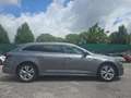 Renault Talisman Talisman 1.5 dci Zen 110cv edc Gris - thumbnail 10