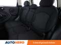 MINI One D Countryman One D Nero - thumbnail 14