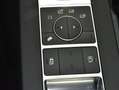 Land Rover Discovery 5 SD4 SE AHK Weiß - thumbnail 16