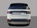 Land Rover Discovery 5 SD4 SE AHK*PRIVACY*WINTER Bianco - thumbnail 5