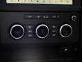 Land Rover Discovery 5 SD4 SE AHK Weiß - thumbnail 14