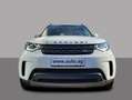 Land Rover Discovery 5 SD4 SE AHK*PRIVACY*WINTER Bianco - thumbnail 4